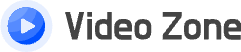 Videokanal von China Dongguan Haoke Technology Co., Ltd