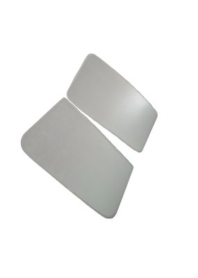 Compatible Tesla Sun Shade Waterproof High Grade Polyester Material