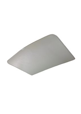 Multiscene Tesla Model 3 Sunroof Shade Moistureproof Anti UV