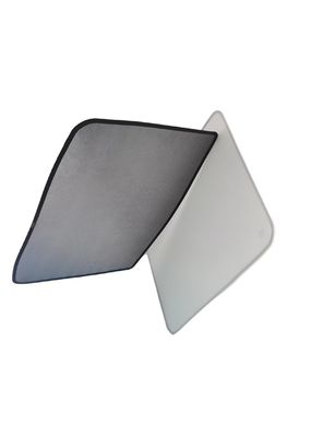 Multiscene Tesla Model 3 Sunroof Shade Moistureproof Anti UV