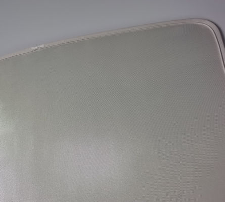 Foldable Durable Tesla Sun Shade Wind Shield Compatible With All Models