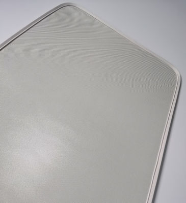 Foldable Durable Tesla Sun Shade Wind Shield Compatible With All Models